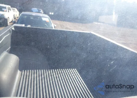 1999 Dodge Ram 1500 St/Ws from USA, damaged, VIN 1B7HC16X6XS187361